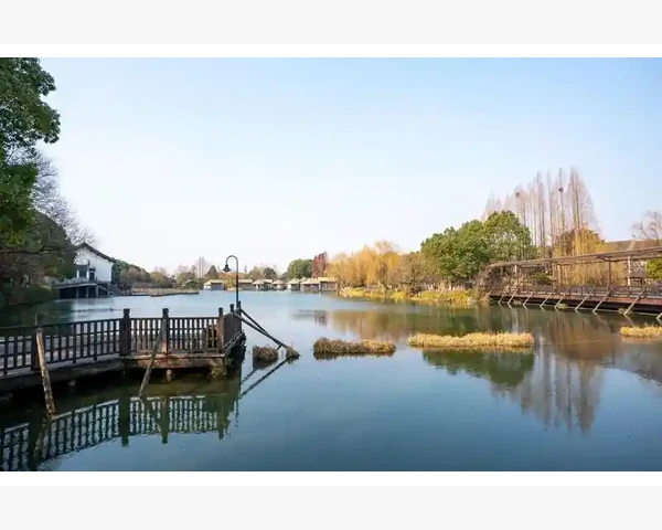 儿童游泳后怎么驱寒祛湿