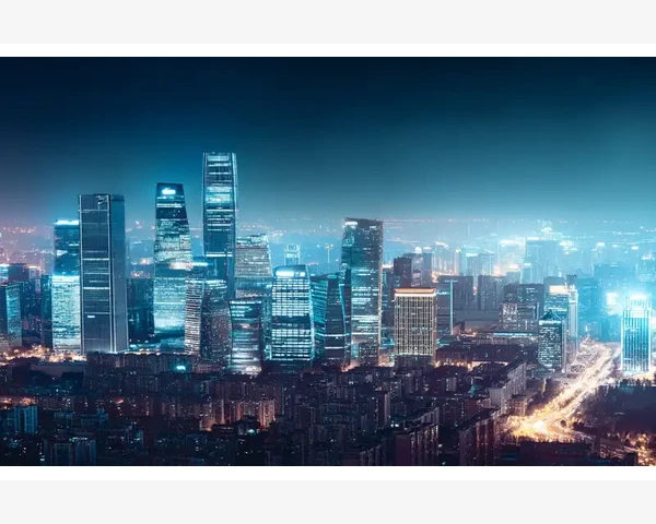 B2B老客户复购意愿这样持续激活