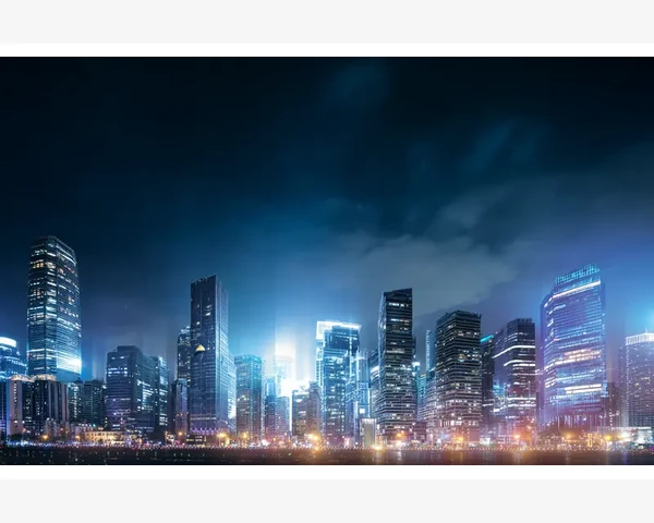 儿童游泳完驱寒，中医保健知多少？